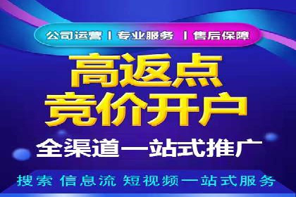 SEM网络推广案例：从零到百万流量攻略