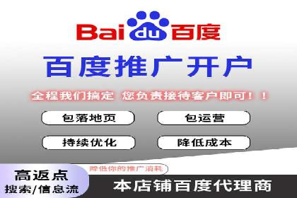 SEM代运营机构案例分析：优化策略与执行